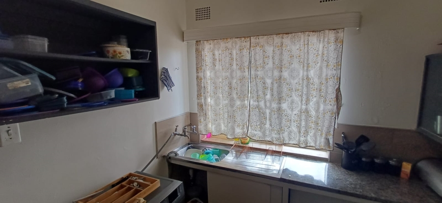 1 Bedroom Property for Sale in Wilkoppies North West